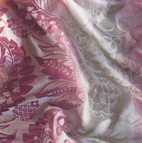 damask fabric PERANDOR WEAVES I GP & J BAKER