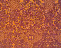 damask fabric NABUCCO VEREL DE BELVAL