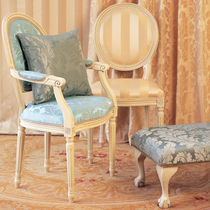 damask fabric for upholstery PALAZZO CROWSON