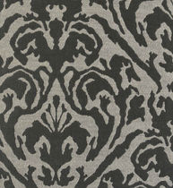 damask fabric for upholstery DAMASK ENCORE HBF Textiles
