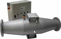 dechlorinator for swimming pool  BIO-UV