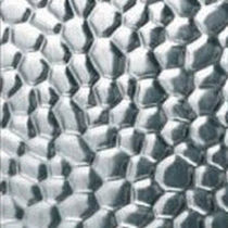 decorative 3D stainless steel wall panel 8HP Rimex