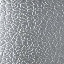 decorative 3D stainless steel wall panel 12LG Rimex