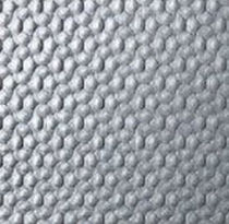 decorative 3D stainless steel wall panel 13SD Rimex