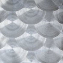 decorative 3D stainless steel wall panel ENGINE TURNED Rimex