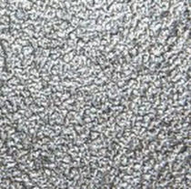 decorative 3D stainless steel wall panel SANDSTONE Rimex