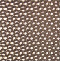 decorative 3D stainless steel wall panel PALADIN Rimex