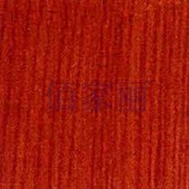 decorative acoustic wooden wall panel: MDF 09009 techpanel inc