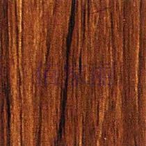 decorative acoustic wooden wall panel: MDF 09010 techpanel inc