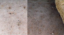 decorative acrylic paint for exterior (gloss) RIALTO DURASIL Sandtex