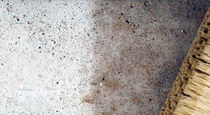 decorative acrylic paint for exterior (gloss) RIALTO ISOCAL Sandtex