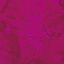 decorative acrylic paint for interior ACRYLIC STUCCO S&eacute;nid&eacute;co