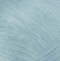 decorative acrylic paint for interior GLAZE OF IMPERIA  S&eacute;nid&eacute;co