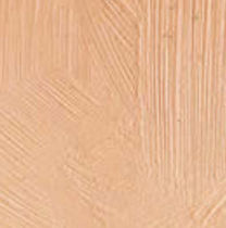 decorative acrylic paint for interior LIMEWASH S&eacute;nid&eacute;co