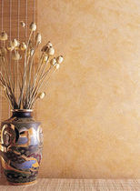 decorative acrylic paint for interior EFFECT MINERAL S&eacute;nid&eacute;co