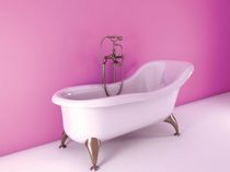 decorative acrylic paint for interior EMALMIX INCHEM PIGMENTS