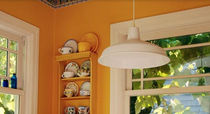 decorative acrylic paint for interior and exterior RIALTO GLAZER FL/FO Sandtex