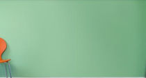decorative acrylic paint for interior and exterior (matt) RIALTO UNION MAT Sandtex