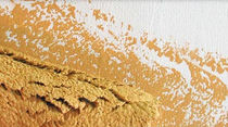 decorative acrylic paint for exterior RIALTO DUROFLEX Sandtex