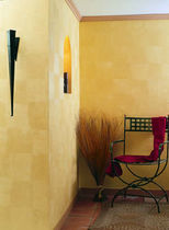 decorative acrylic paint for interior FILOAS S&eacute;nid&eacute;co
