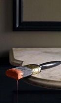 decorative acrylic paint for interior   ZOFFANY