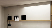 decorative acrylic paint for interior RIALTO AEROTEX Sandtex