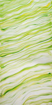 decorative acrylic panel (interior fittings) 1307.LIGHT COLLECTION Adiana Interio