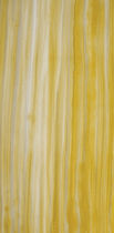 decorative acrylic panel (interior fittings) 2.LIGHT COLLECTION Adiana Interio