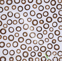 decorative bamboo wall panel  ENITO