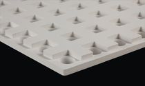 decorative ceiling tile C02 Australia Tianyu