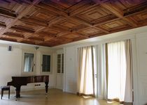 decorative ceiling tile  dal pos angelo