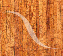 decorative coconut shell eco-friendly wall panel CINNMON ENITO