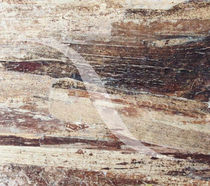 decorative coconut shell eco-friendly wall panel BANANA BARK ENITO