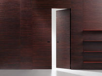decorative composite wall panel BD 16 LAURAMERONI