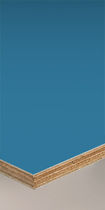 decorative composite wall panel OMEGA-PLY&reg;  Laminators Incorporated