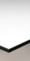decorative composite wall panel PRO-LITE�  Laminators Incorporated