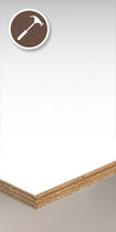 decorative composite wall panel SIGNPLY&reg;  Laminators Incorporated