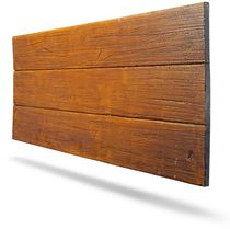 decorative composite wall panel A010P4001 MUROFORM.IT