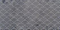 decorative concrete wall panel SP6025 PANGU