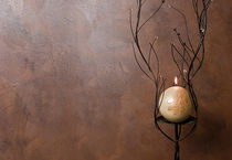 decorative effect paint  Foresti Home Collection Group srl