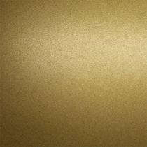 decorative effect paint (metallic) SHINY Liqmet