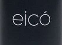 decorative effect paint (metallic) EIC&Oacute; ALCRO METALLIC Eico