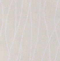 decorative fabric covered wall panel ABOUT FACE DESIGNTEX