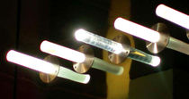 decorative fiber optic lighting HIGH TECH ELINCA SRL Innovative Lighting