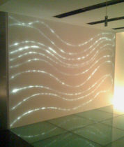 decorative fiber optic lighting 63 Advanced Fiber Optics