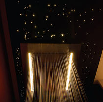 decorative fiber optic lighting  DIMCO PLC (ONE Light) 