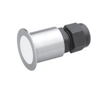 decorative fiber optic pool lighting PAVERLYTE FIXTURE SV Lighting