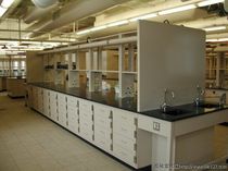 decorative HPL laminated panel (interior fittings) DEBO20130328-1 Shenzhen Risewell Industry Co., Ltd
