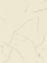 decorative laminate GRAFFITO: 6008 Lamicolor