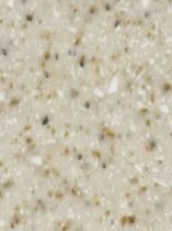 decorative laminate GRAFFITO: 6041 Lamicolor